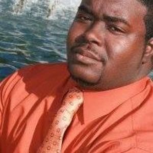 Meet your Posher, Derwin